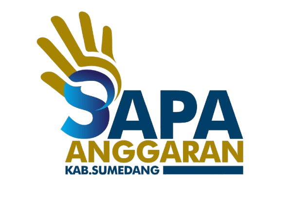 Logo SAPA
